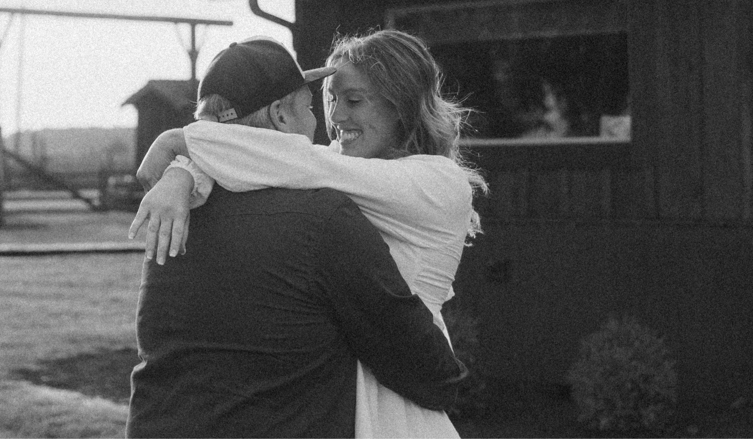 Hero Slideshow Image 2