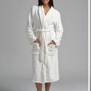 Snow (white) / XS/S