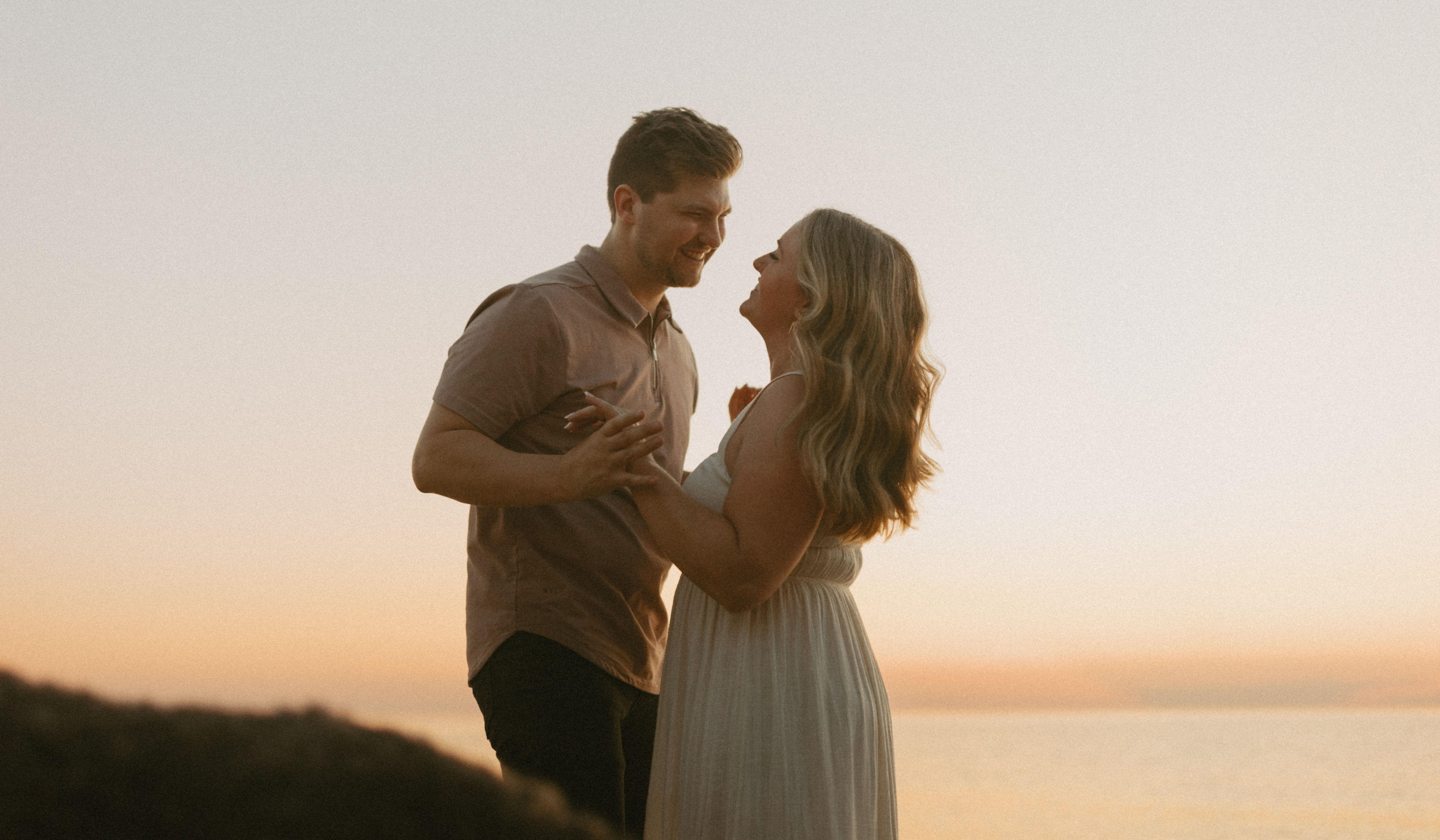 Hero Slideshow Image 4