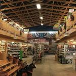 Dutch Country General Store