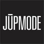 Jupmode