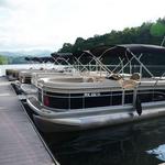 Lakes End Boat Rentals