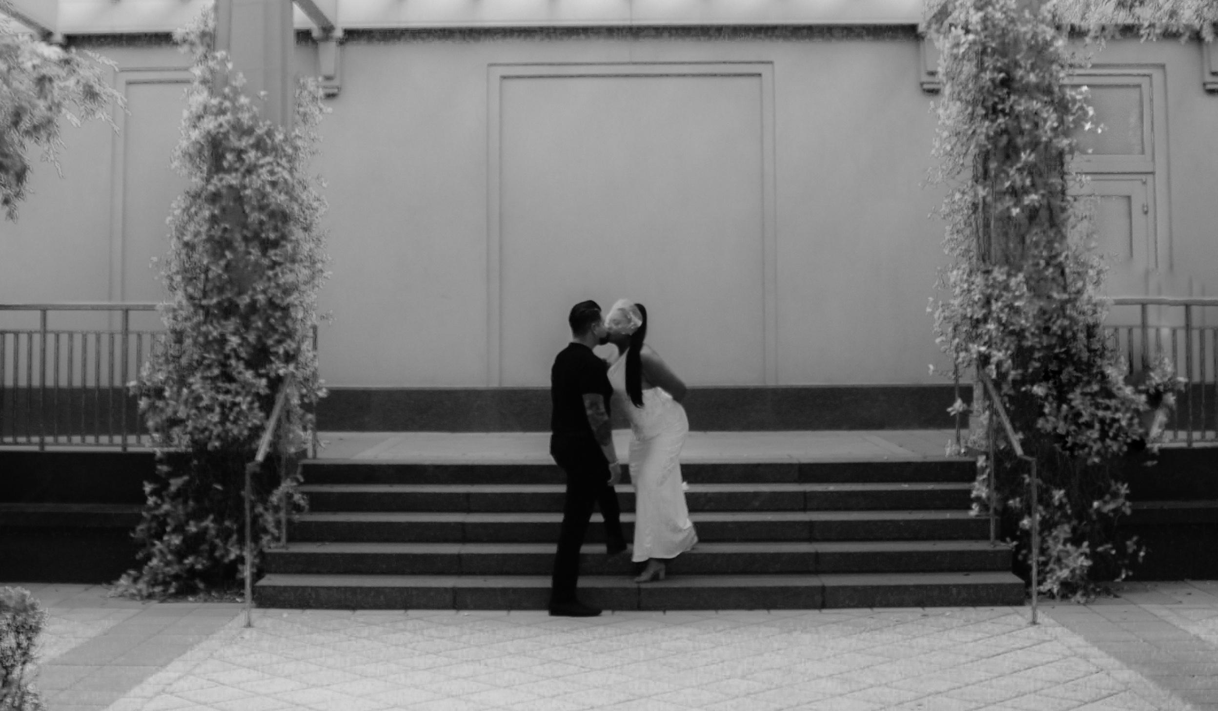 The Wedding Website of Karla Rodriguez and Greggory Escalante