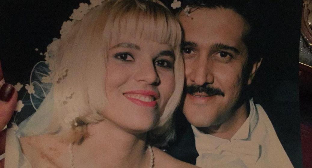 The Wedding Website of Fabiola Quiaragua and Alexander Rupple