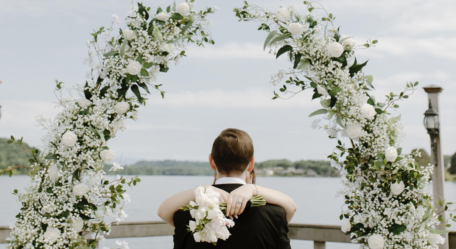 The Wedding Website of Ariadna Buchanan and Tyler Buchanan