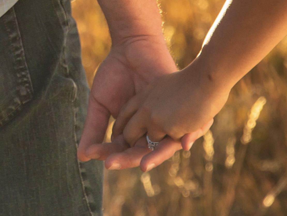 The Wedding Website of Jennifer Bielby and Eric Aten