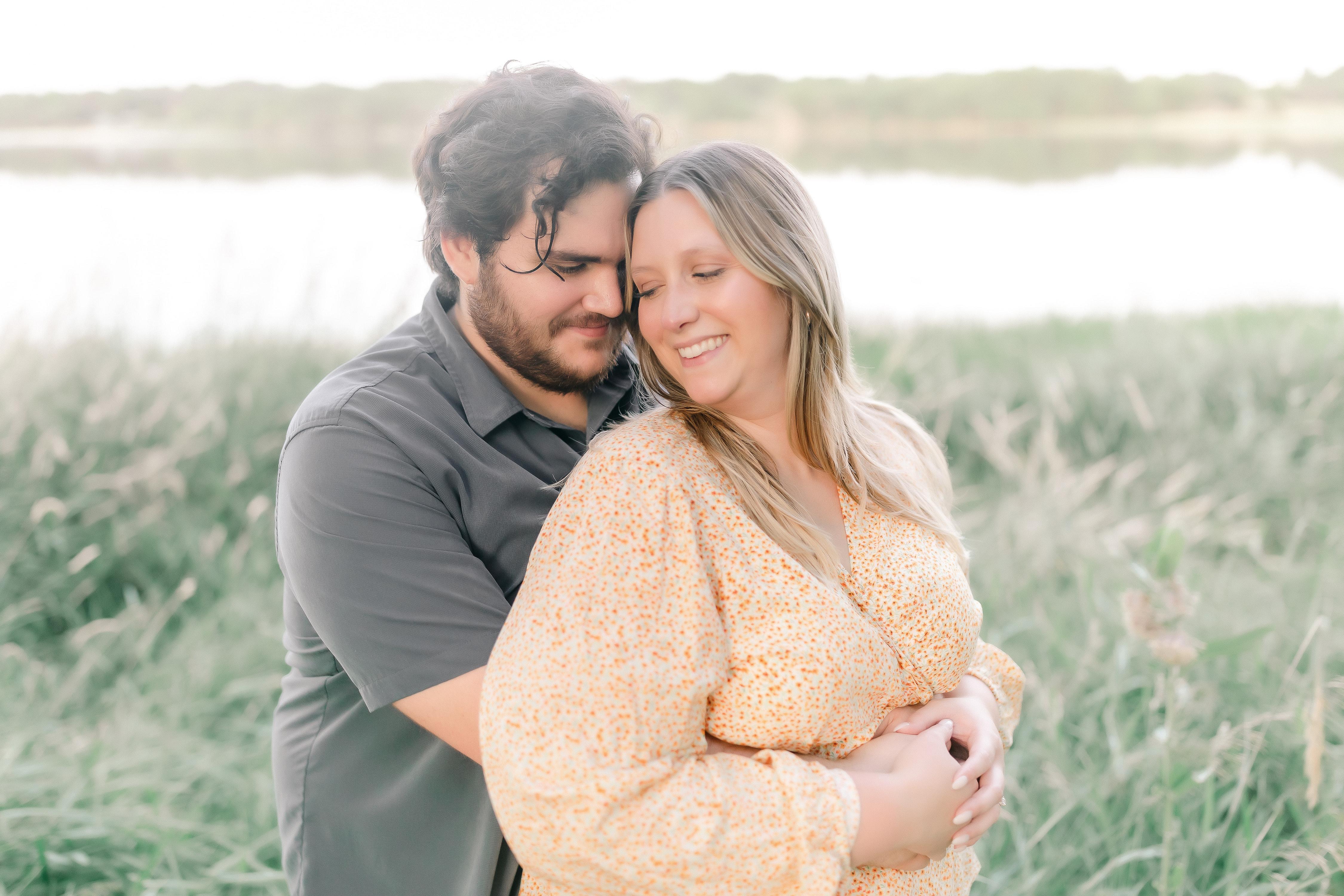 The Wedding Website of Mikayla Pieper and Zackery Rodriguez