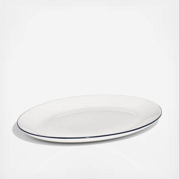 Made In Cookware Serving Platter - Thumbnail 5