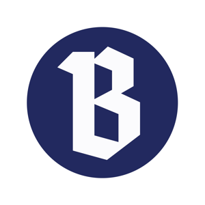 Burgundian Gift Card
