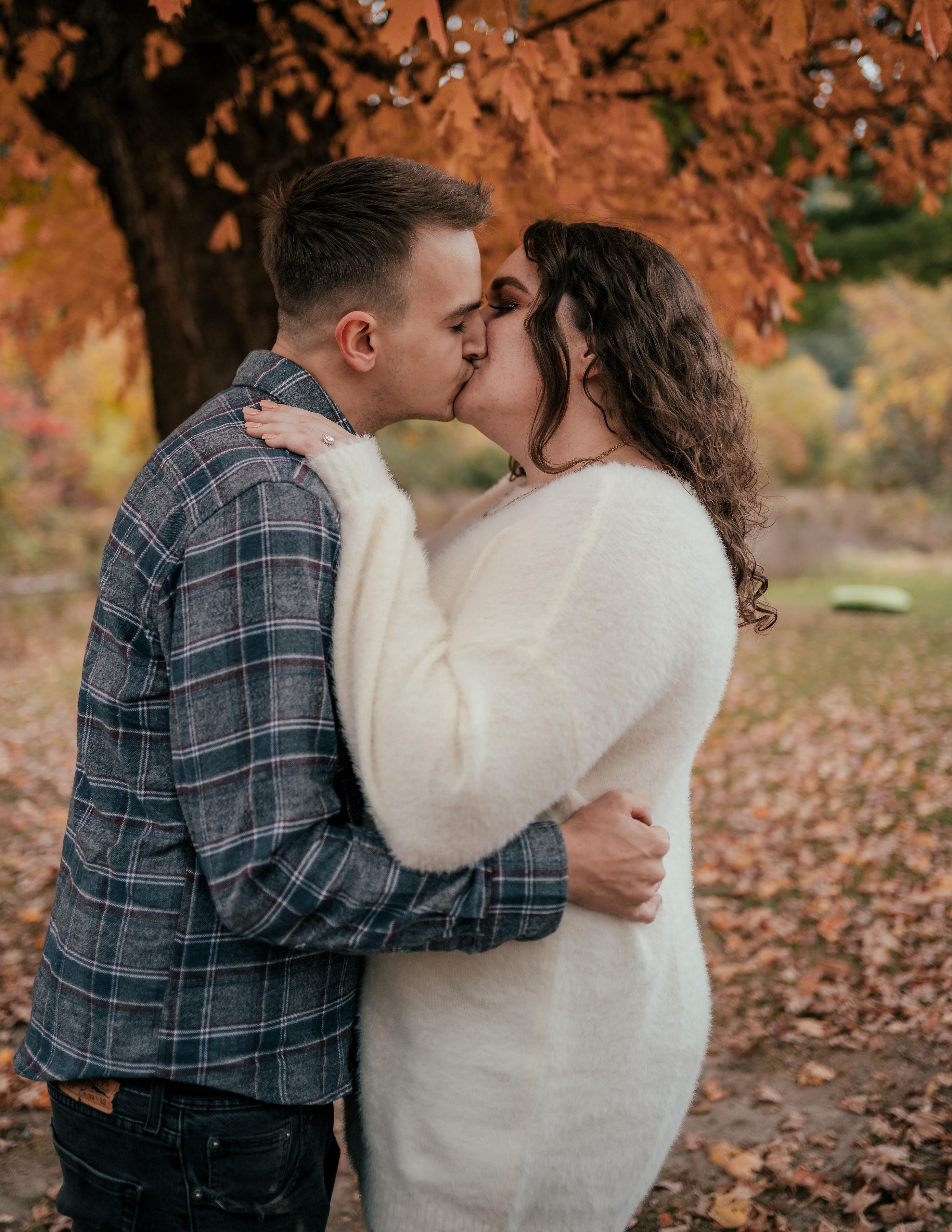 The Wedding Website of Anna Roszkowski and Nick Molck