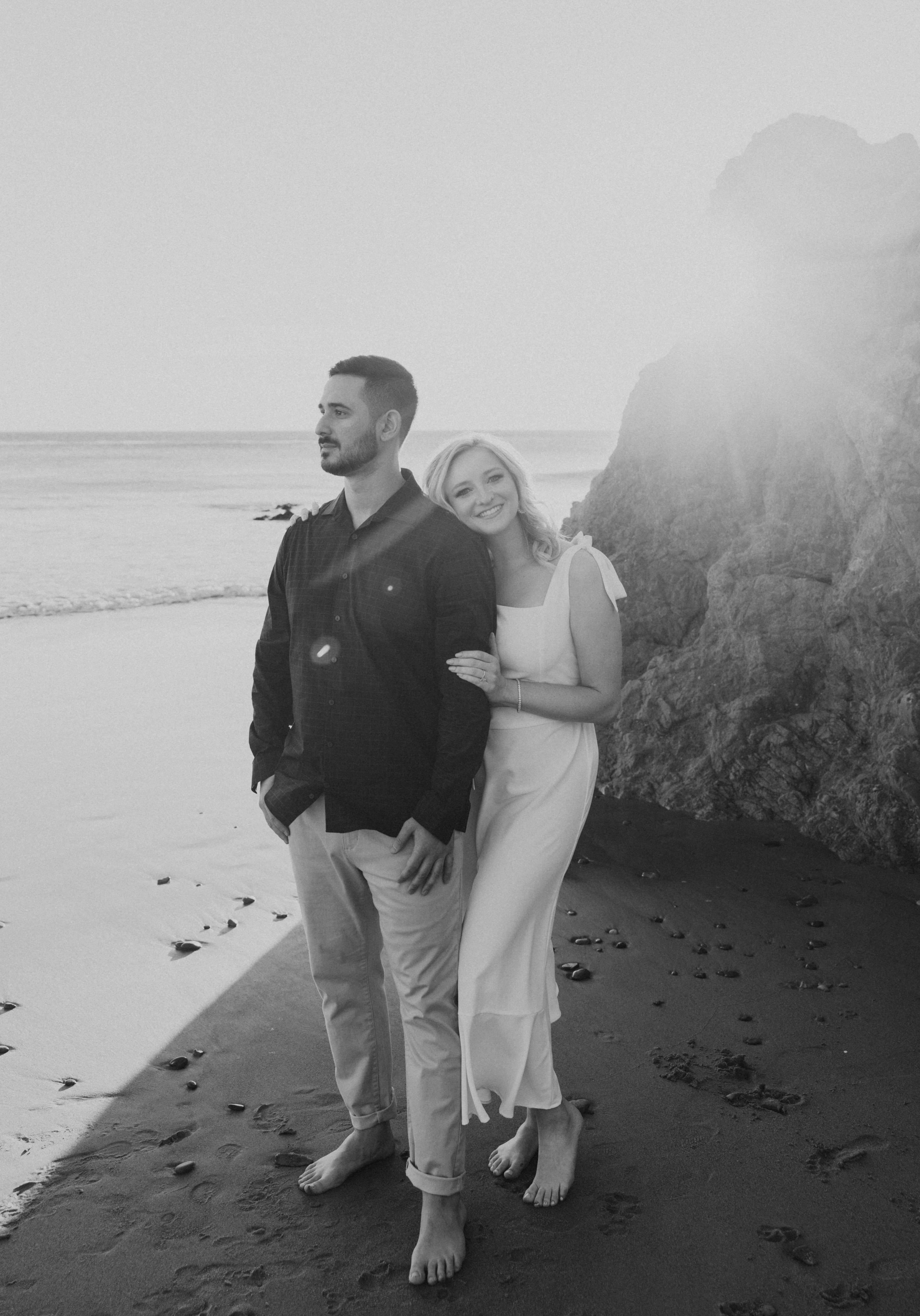 The Wedding Website of Sophe Friedman and Alex Comfortes