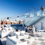 Quirk Hotel Richmond