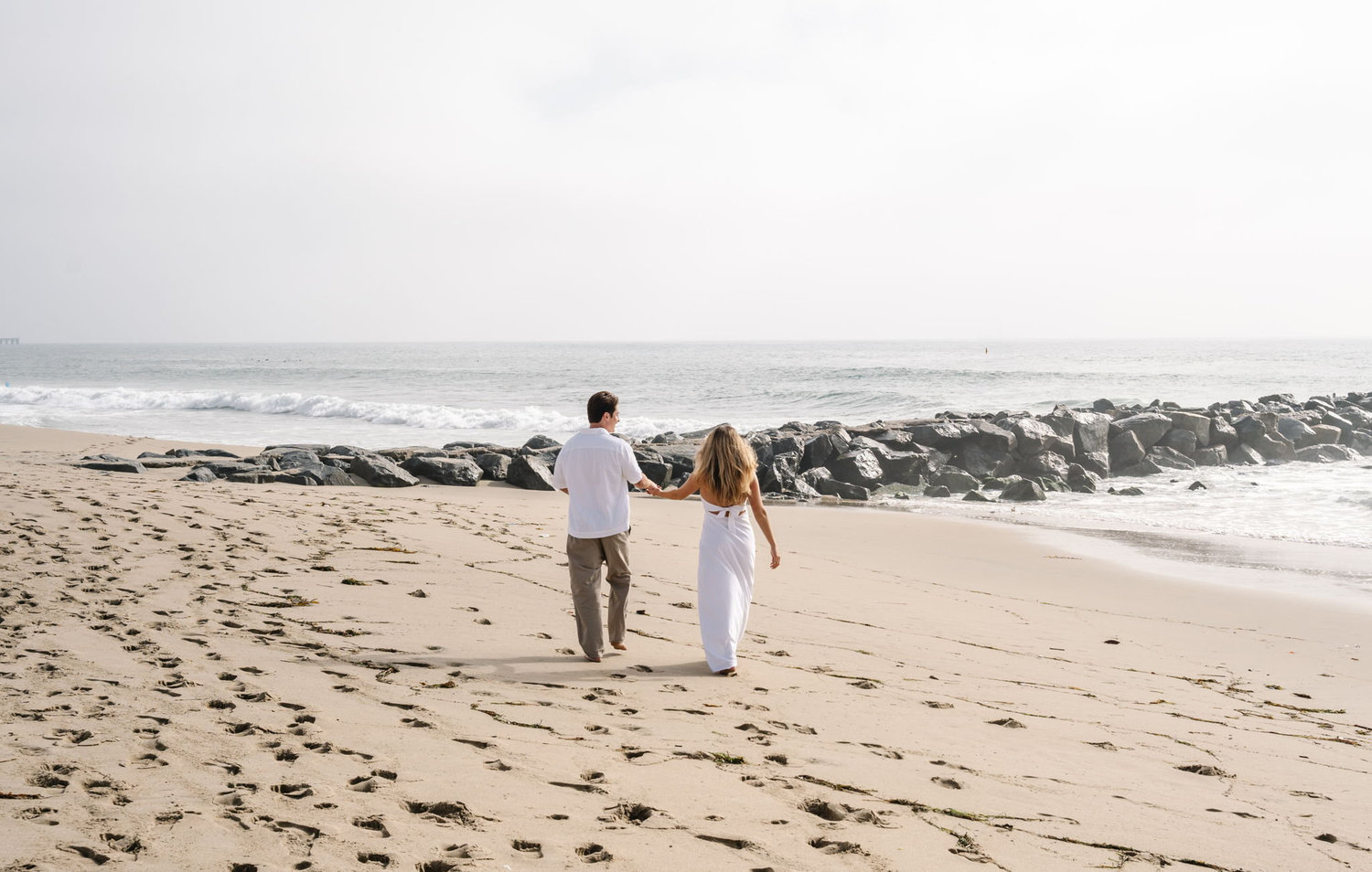 The Wedding Website of Rosaria Amalfitano and Christopher Stasiowski