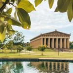 Centennial Park