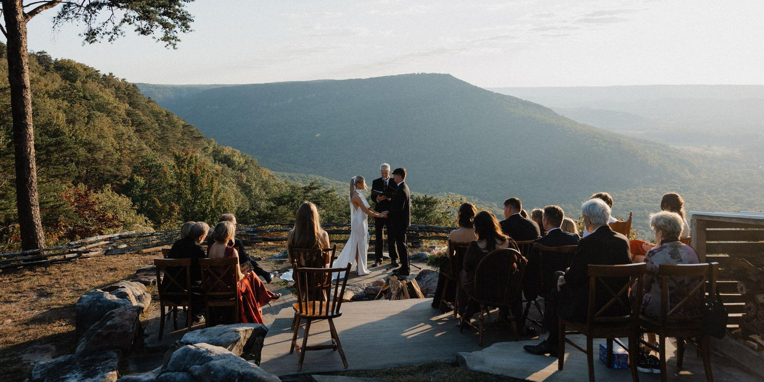 The Wedding Website of Emma Bosse and Jake Heidecker
