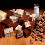 Hester's Country Store & Fudgery