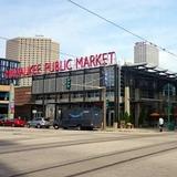 Milwaukee Public Market