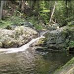 Kettletown State Park