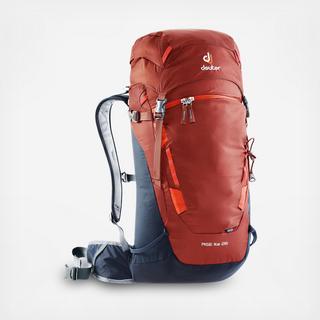 Rise Lite 28L Backpack
