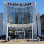 Lenox Square