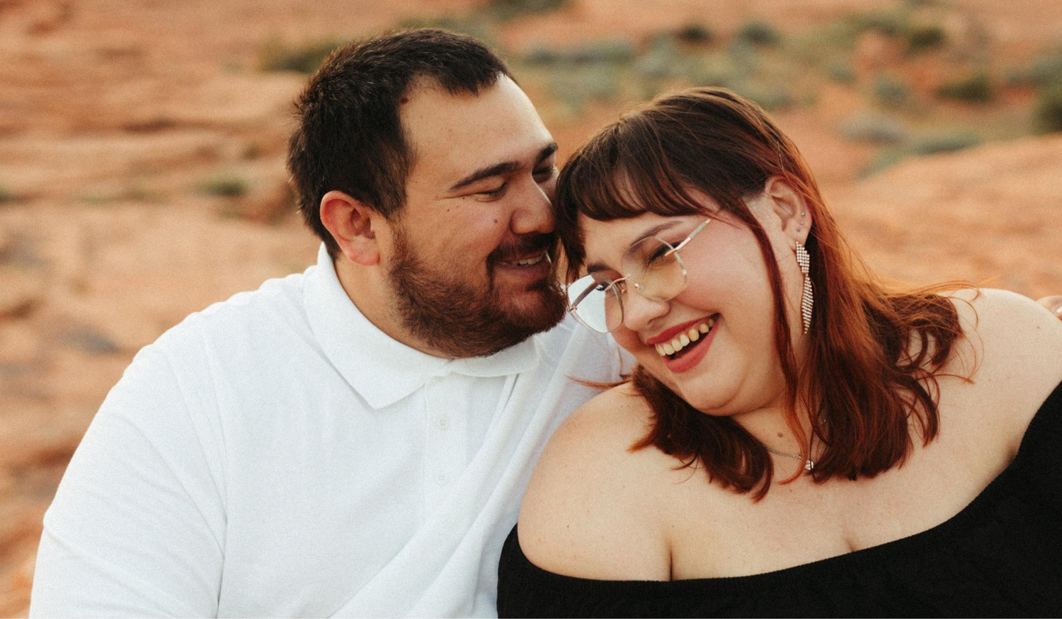 Footer image