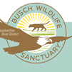 Busch Wildlife Sanctuary and Park