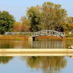Northside Park