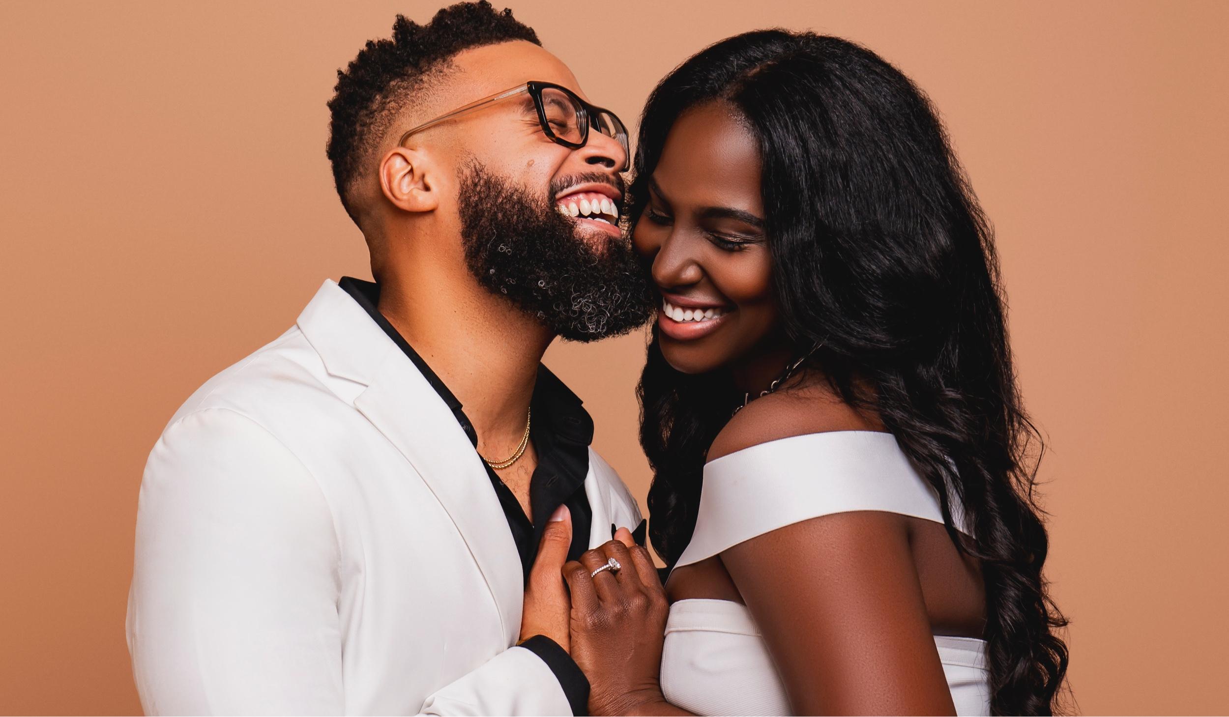 Hero Slideshow Image 1