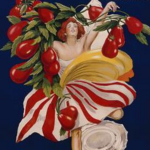 Mama Rosa's Italian Family Restaurant