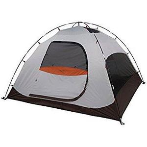 TETON Sports Ultra Tent
