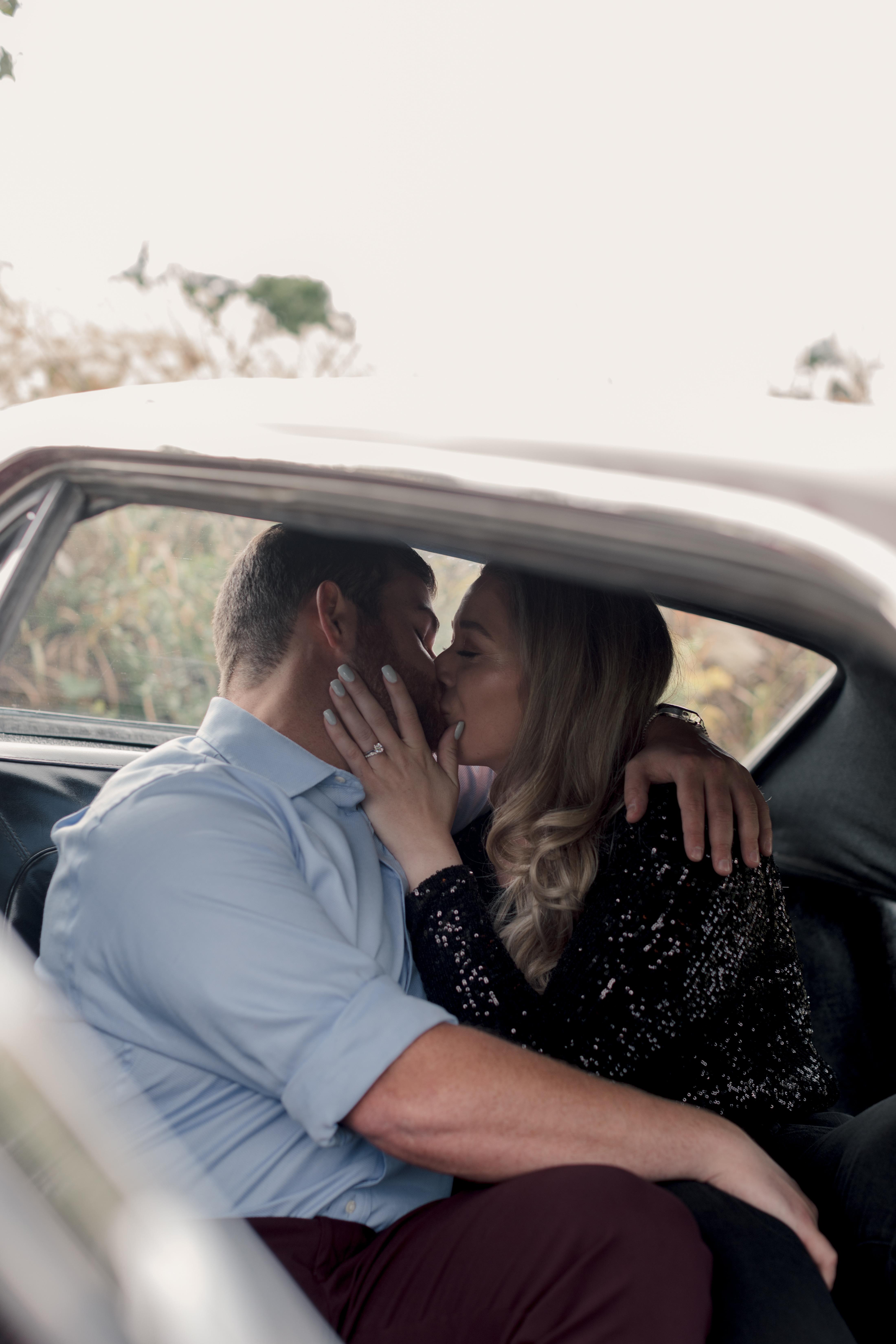 The Wedding Website of Andrea Steenwyk and Travis Faulkner