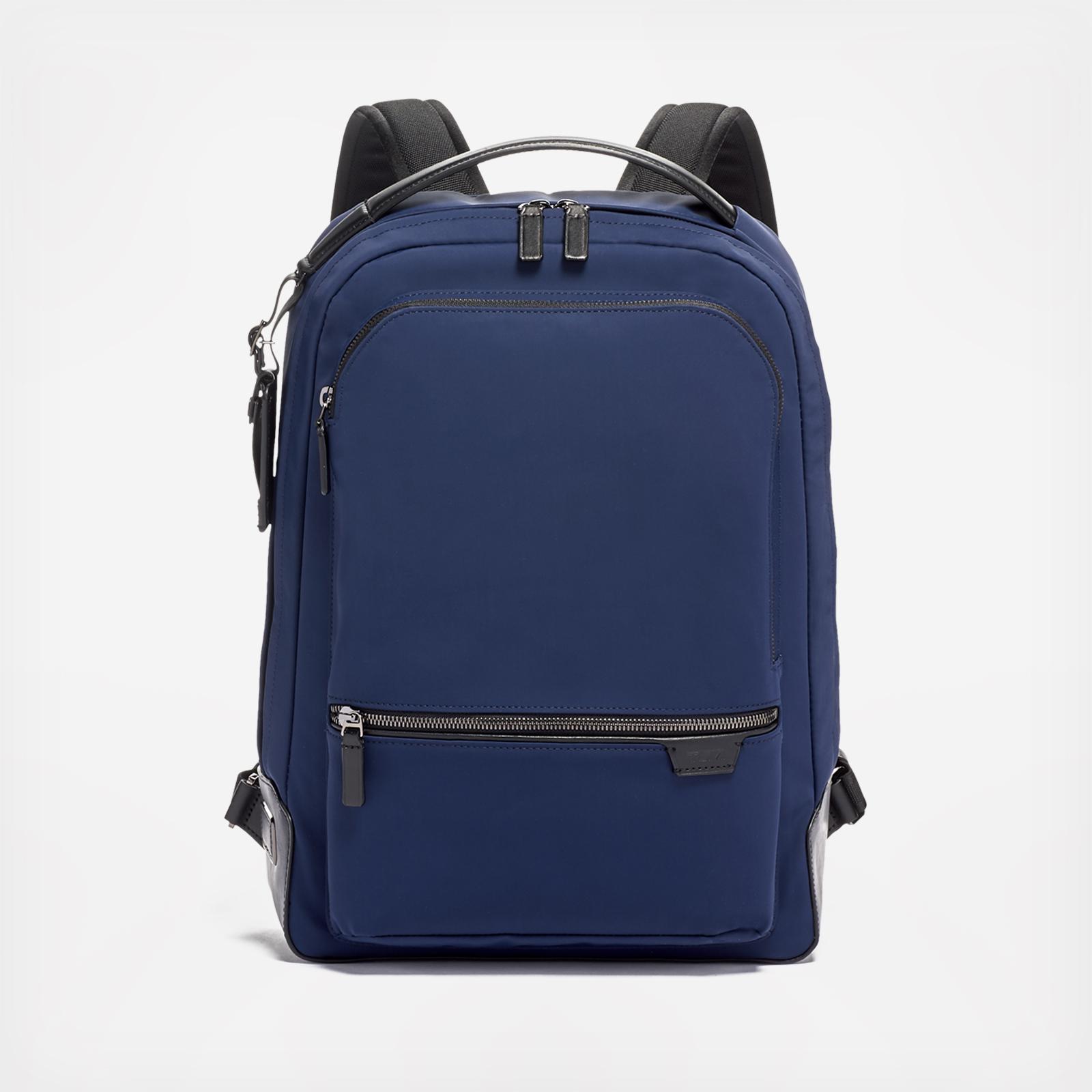 harrison backpack