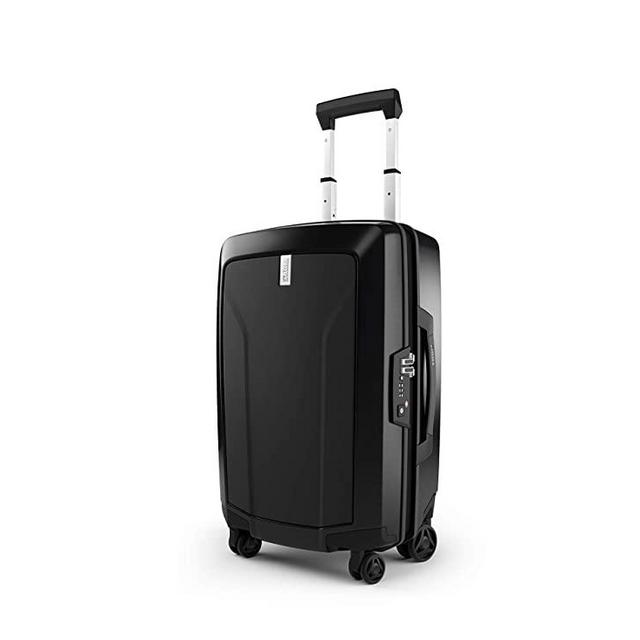 Thule Revolve 22" Carry-On Luggage