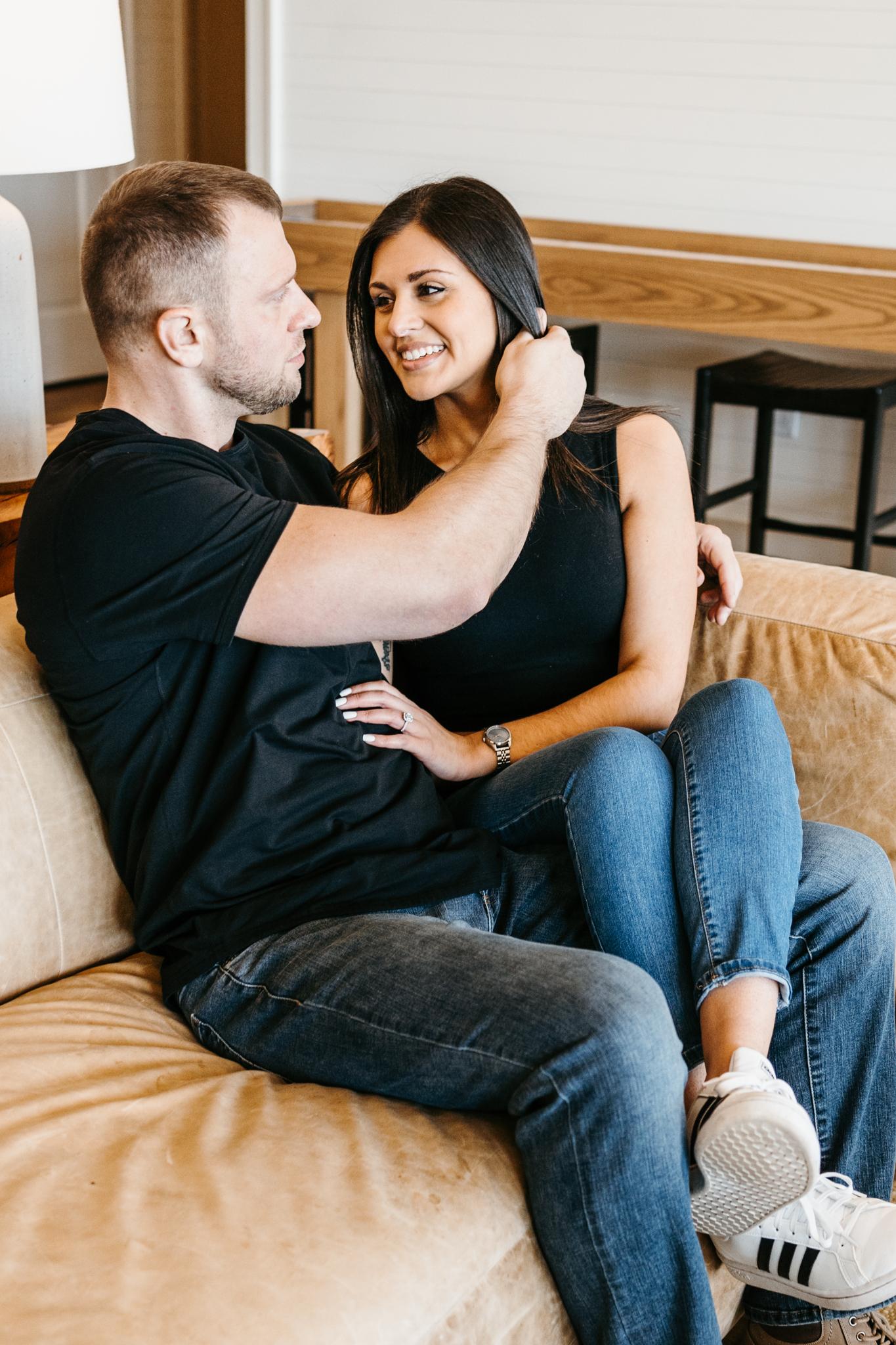 The Wedding Website of Amelia Faso Miranda and Jeff Bratu