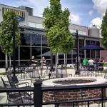 Backpocket Brewing
