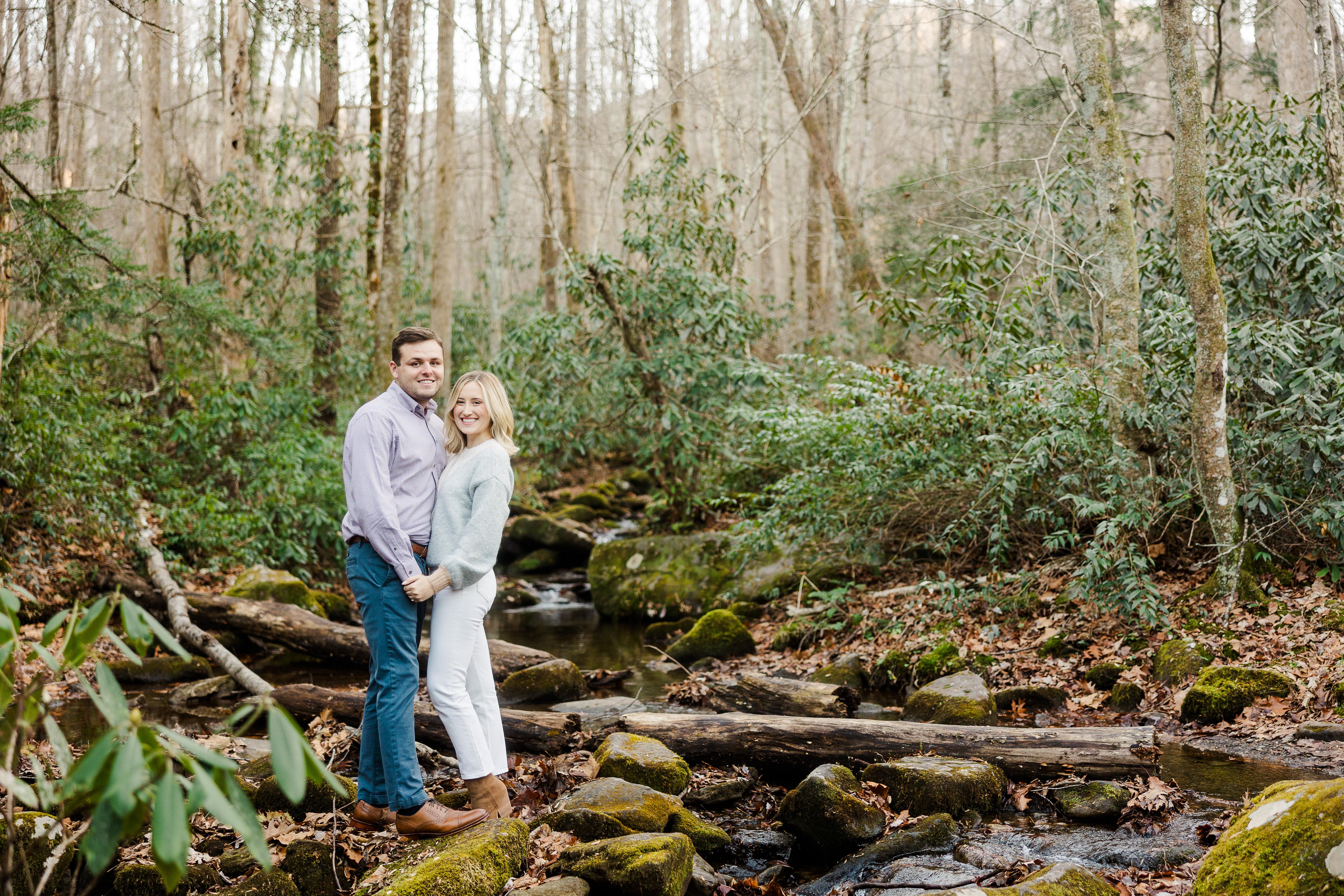 The Wedding Website of Maddie Reibenspies and Jordan Idell