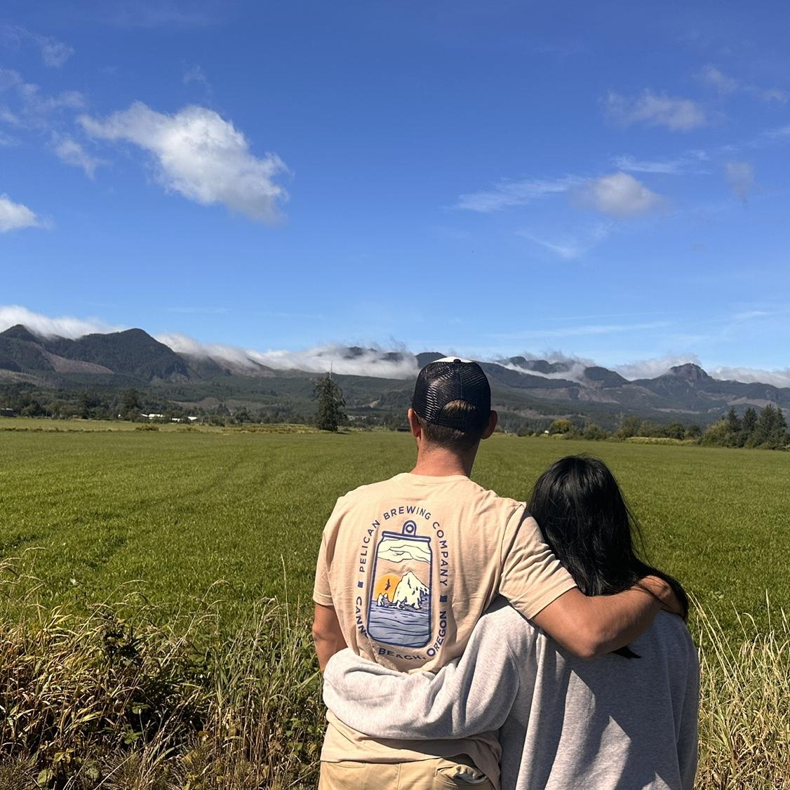 Appreciating the little things in life and big things in life!