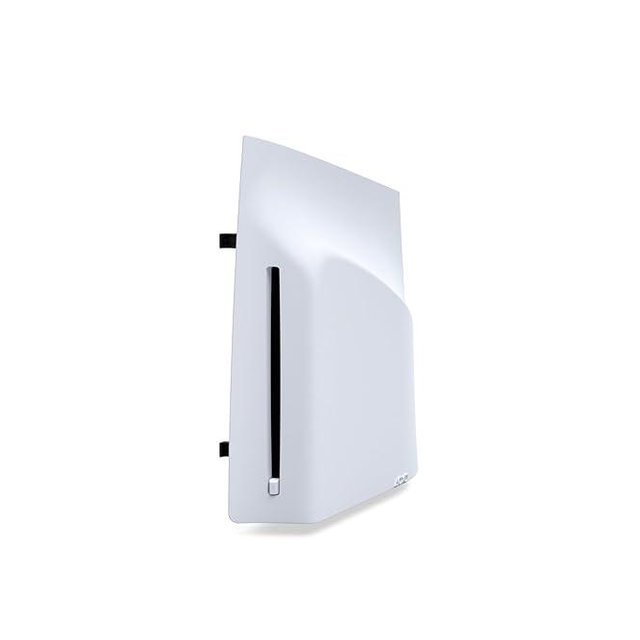 Disc Drive For PS5 Digital Edition Consoles (slim)
