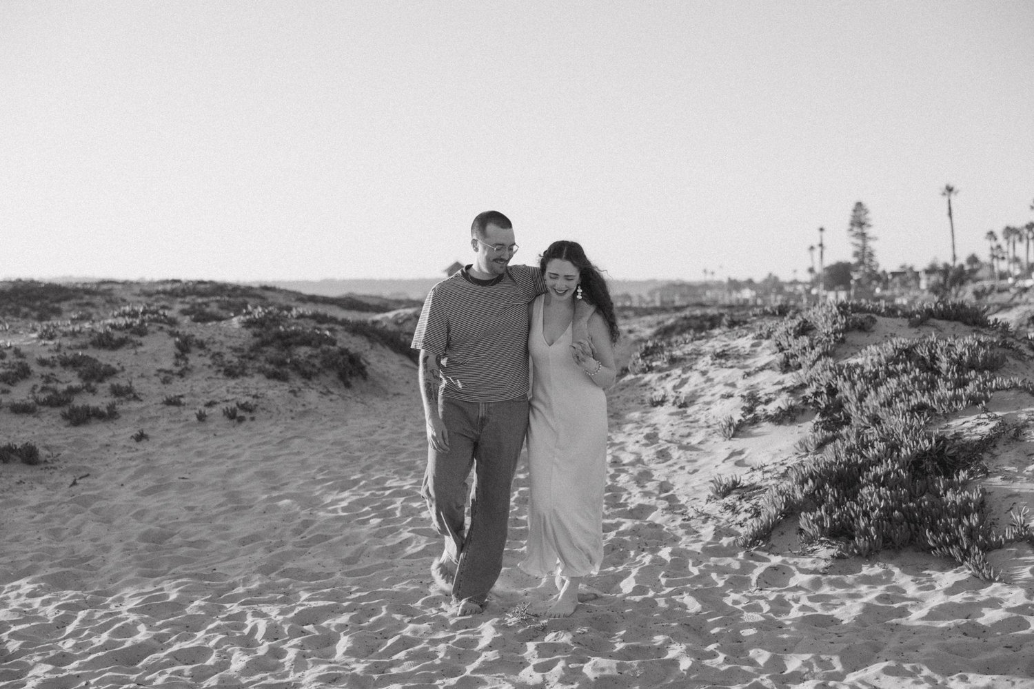 The Wedding Website of Abigail Gawart and Chris Cunningham