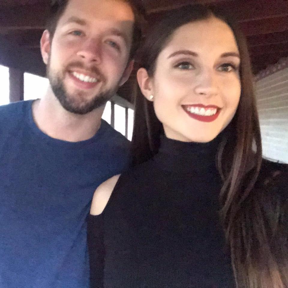 Kayla's 25 birthday!