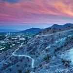 Bump and Grind Trail