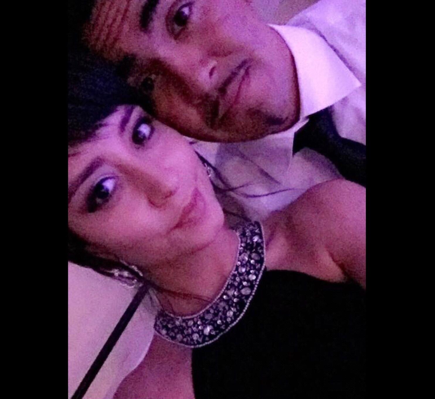 Prom 2016