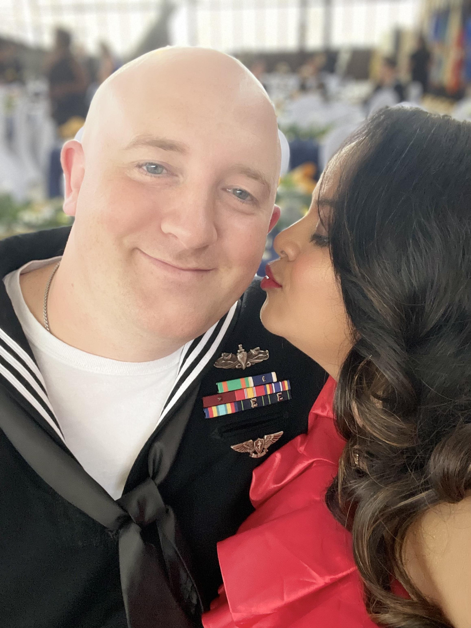 The Wedding Website of Dylan Reeves Penrod and MariaJose RojasRodas
