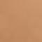 Copper Satin
