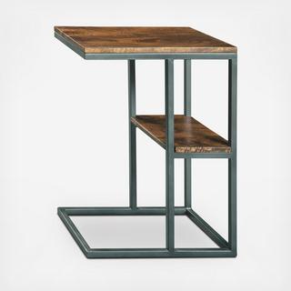 Forestmin Accent Table