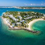 See the Island