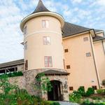 Mirbeau Inn & Spa Pinehills