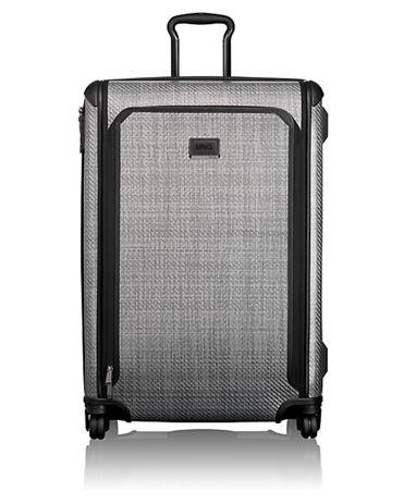 Tegra-Lite® Max Large Trip Expandable Packing Case