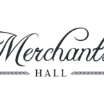 Merchants Hall