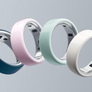 Oura Ring